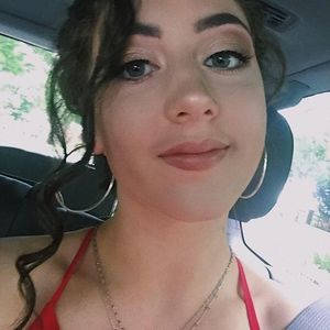 Meet your Posher, Sophie